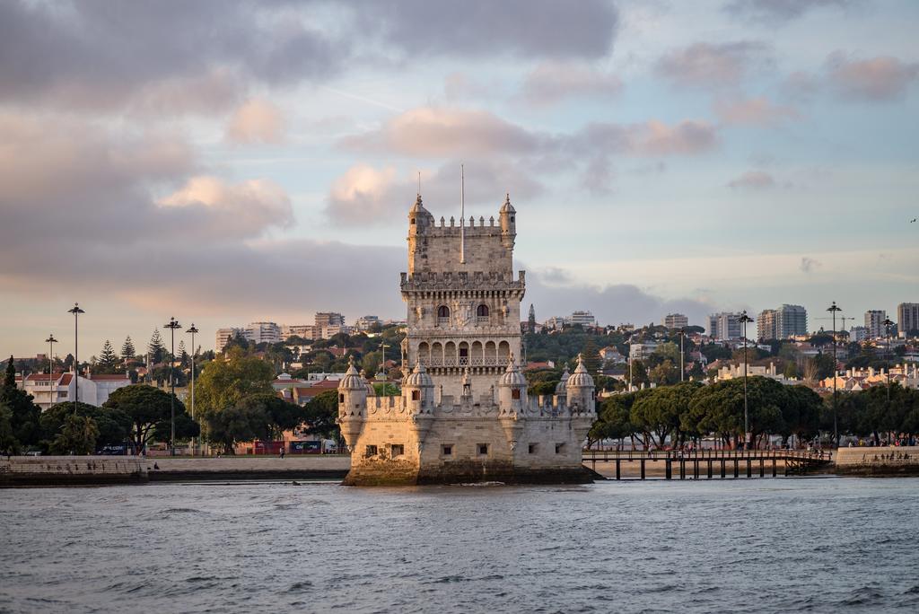 Pontos turísticos da Europa conheça os principais