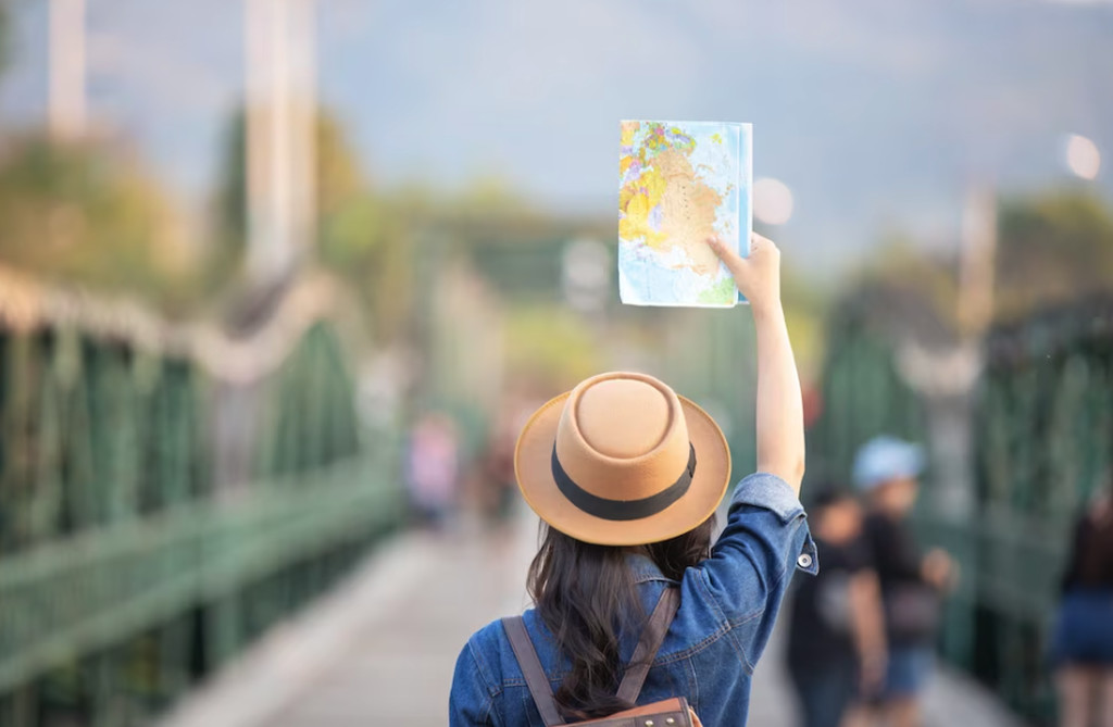 Como funciona o seguro viagem internacional como contratar