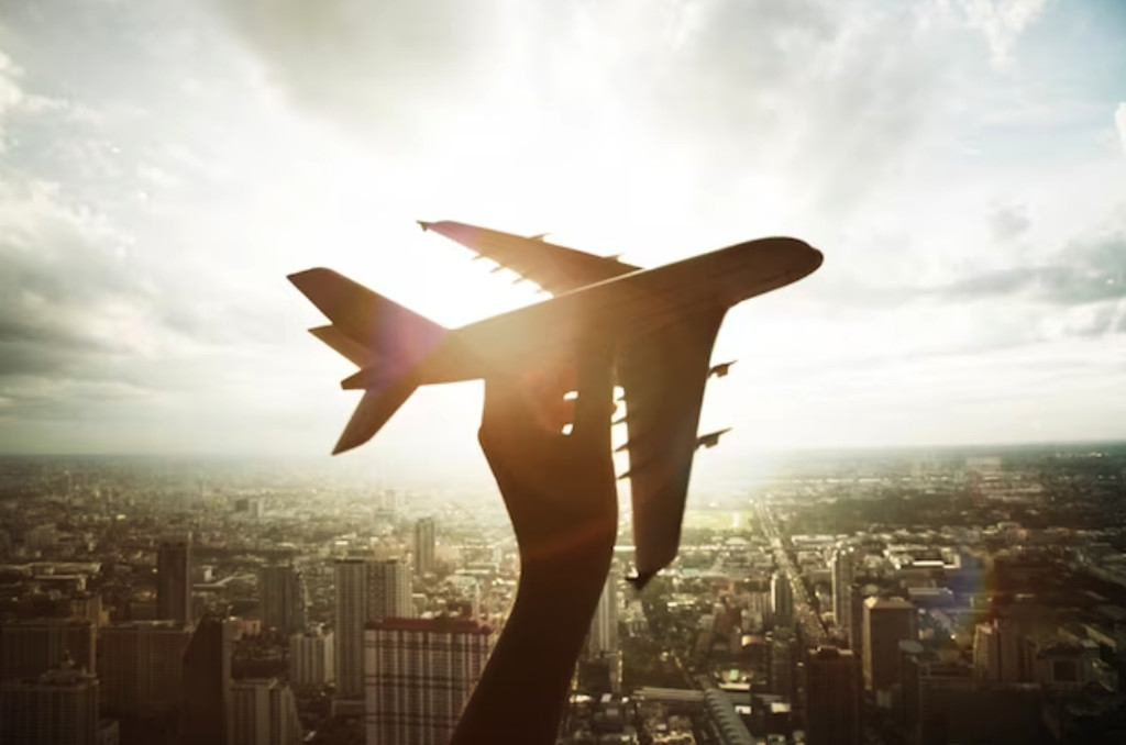 Como funciona o seguro viagem internacional como fazer