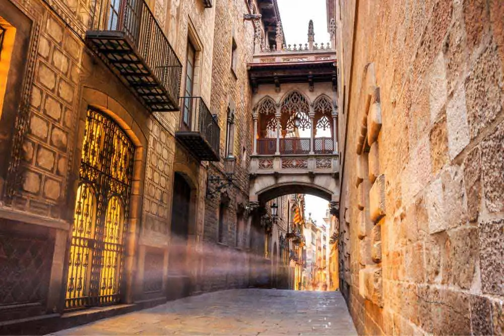 Melhores restaurantes em Buenos Aires Melhores-restaurantes-em-barcelona