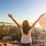 Descubra Destinos Inesquecíveis para suas Férias de Final de Ano na Europa!