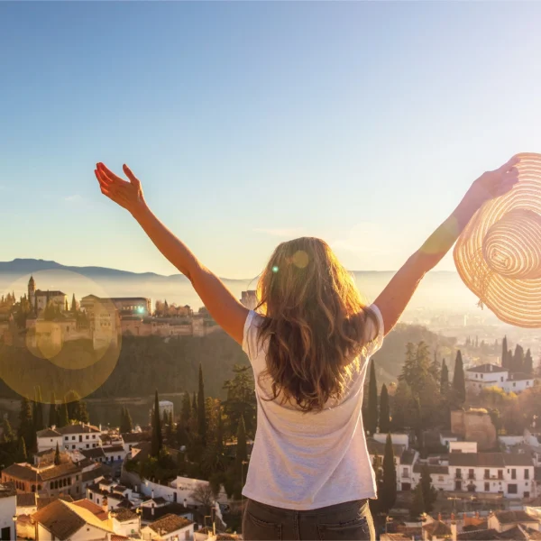 Descubra Destinos Inesquecíveis para suas Férias de Final…