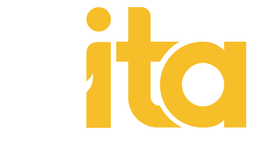 Image Not Found