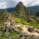 Descubra 5 pontos turísticos da América do Sul incríveis para visita