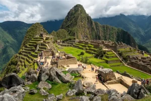 Descubra 5 pontos turísticos…