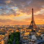 Veja se brasileiro precisa de visto para a França!