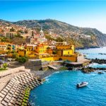 Confira 5 destinos internacionais para onde viajar em maio