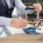 Como funciona o seguro viagem internacional?