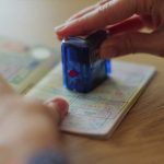 Brasileiro precisa de visto para Europa? Conheça as principais exigências