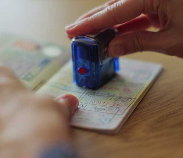 Brasileiro precisa de visto para Europa? Conheça as…