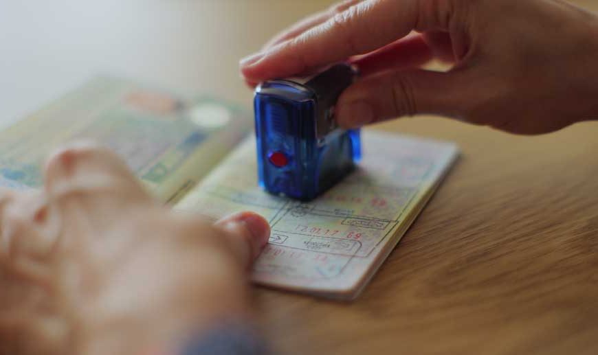 Brasileiro precisa de visto para Europa? Conheça as principais exigências