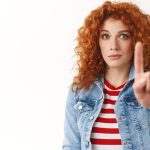 Como acionar o seguro viagem? Descubra o passo a passo!
