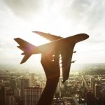 Como funciona o seguro viagem internacional? Descubra!