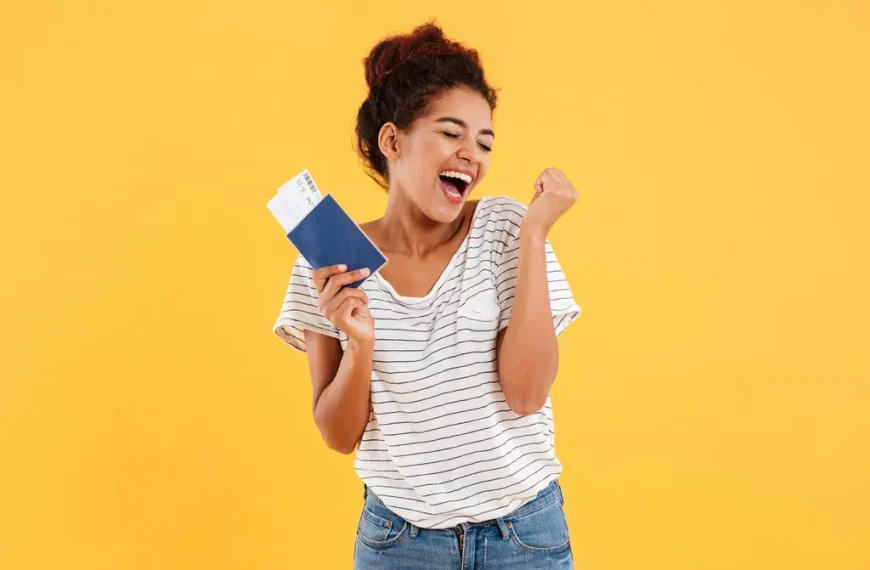 Documentos para tirar passaporte: saiba o que é necessário apresentar na hora de emitir