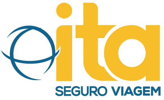 Blog ITA Seguro Viagem