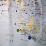 Planejamento de viagem capa