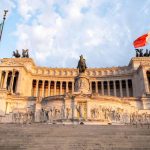 Explore 5 destinos fascinantes nos pontos turísticos da Itália