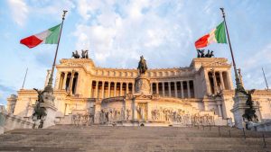 Explore 5 destinos fascinantes…