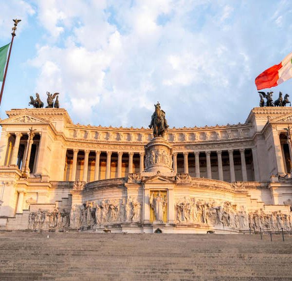 Explore 5 destinos fascinantes nos pontos turísticos da…