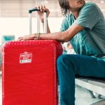 Seguro Viagem Protec Bag da ITA