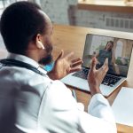 Seguro viagem com telemedicina, saiba como funciona!