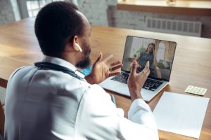 Seguro viagem com telemedicina,…