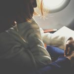 Seguro viagem para Europa é obrigatório? Entenda o que é preciso para entrar no país