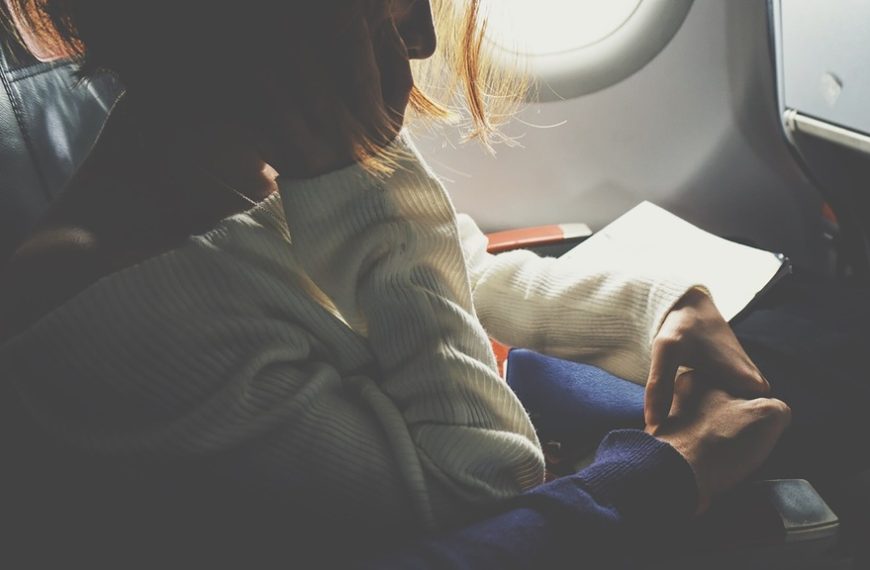 Seguro viagem para Europa é obrigatório? Entenda o que é preciso para entrar no país