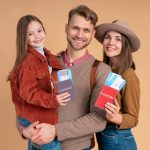 Seguro viagem internacional obrigatório