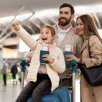 Seguro viagem vantagens quais são? Descubra!