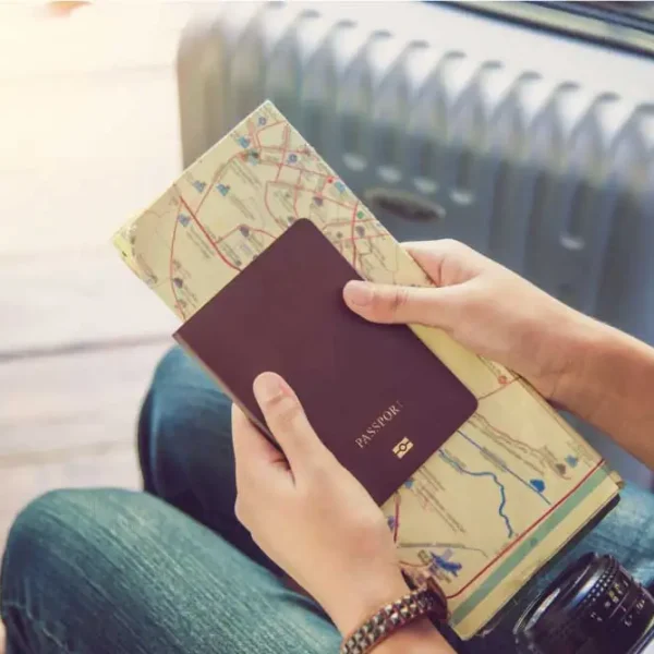 Dúvidas de como contratar seguro viagem internacional? Entenda…