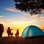 Dicas para acampar