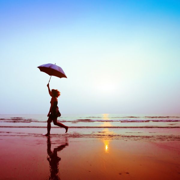 Seguro viagem internacional, o que é? Entenda todos…