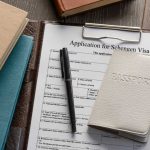 O que é o Tratado de Schengen? Conheça os países que fazem parte e as principais regras