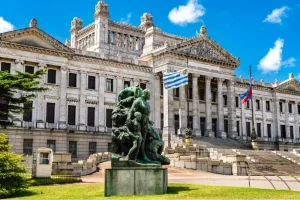 Descubra 5 pontos turísticos…