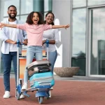 Melhores destinos internacionais para onde viajar em março
