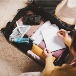 Melhores lugares para viajar em janeiro: veja 5 destinos internacionais