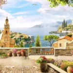 6 pontos turísticos da Espanha para conhecer o melhor do país!