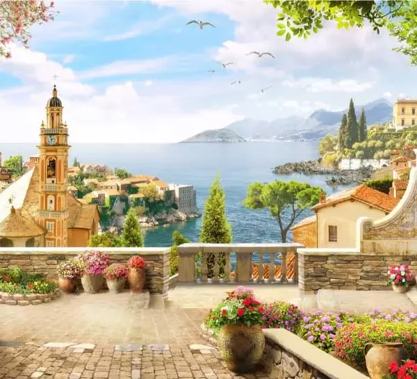 6 pontos turísticos da Espanha para conhecer o…