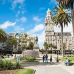 Qual é a melhor época para viajar para o Uruguai?