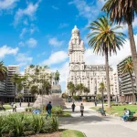 Saiba quais são os documentos para entrar no Uruguai