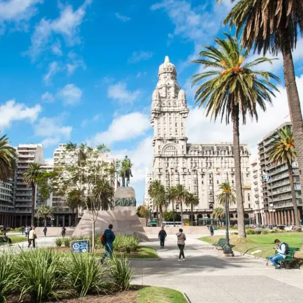 Saiba quais são os documentos para entrar no…