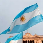 Saiba qual é a melhor época para viajar para Argentina