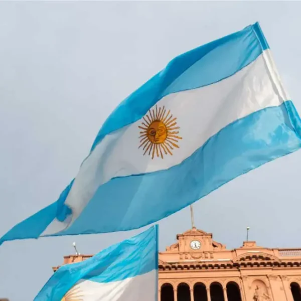 Saiba qual é a melhor época para viajar…