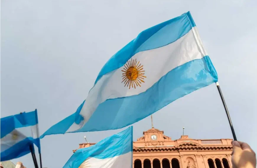 Saiba qual é a melhor época para viajar para Argentina