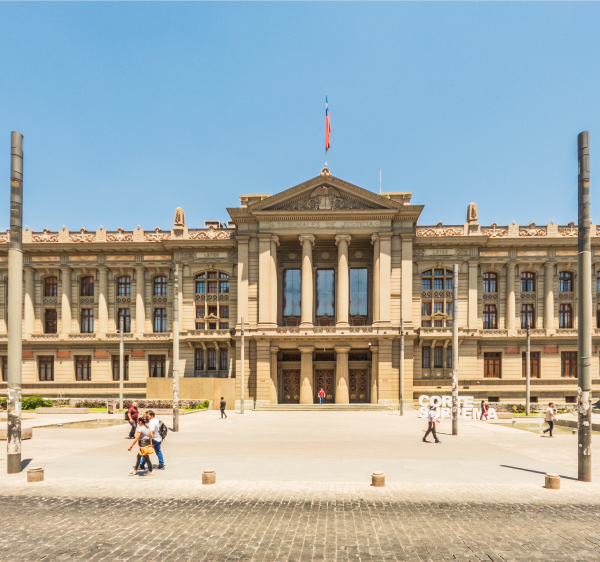 Confira quais são os documentos para entrar no…