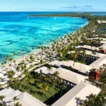 Você sabe qual é a melhor época para viajar para Punta Cana? Descubra aqui!