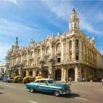 Visto para Cuba: veja todos os detalhes do documento