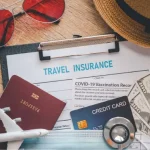 Quer saber para que serve o seguro viagem? Veja tudo aqui!