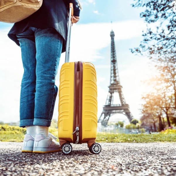 Você sabe qual é a melhor época para…